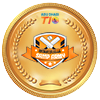 previous-mach-result.jpg
